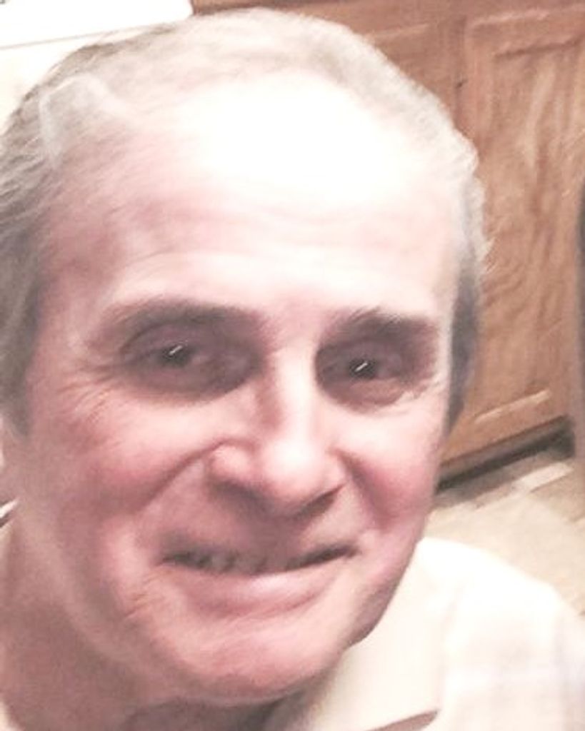 Honore Landry Jr. Profile Photo