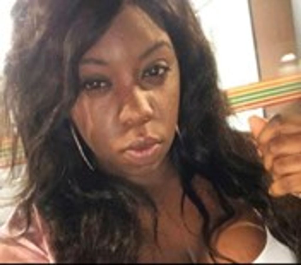 De'Andrea R. Owens Profile Photo