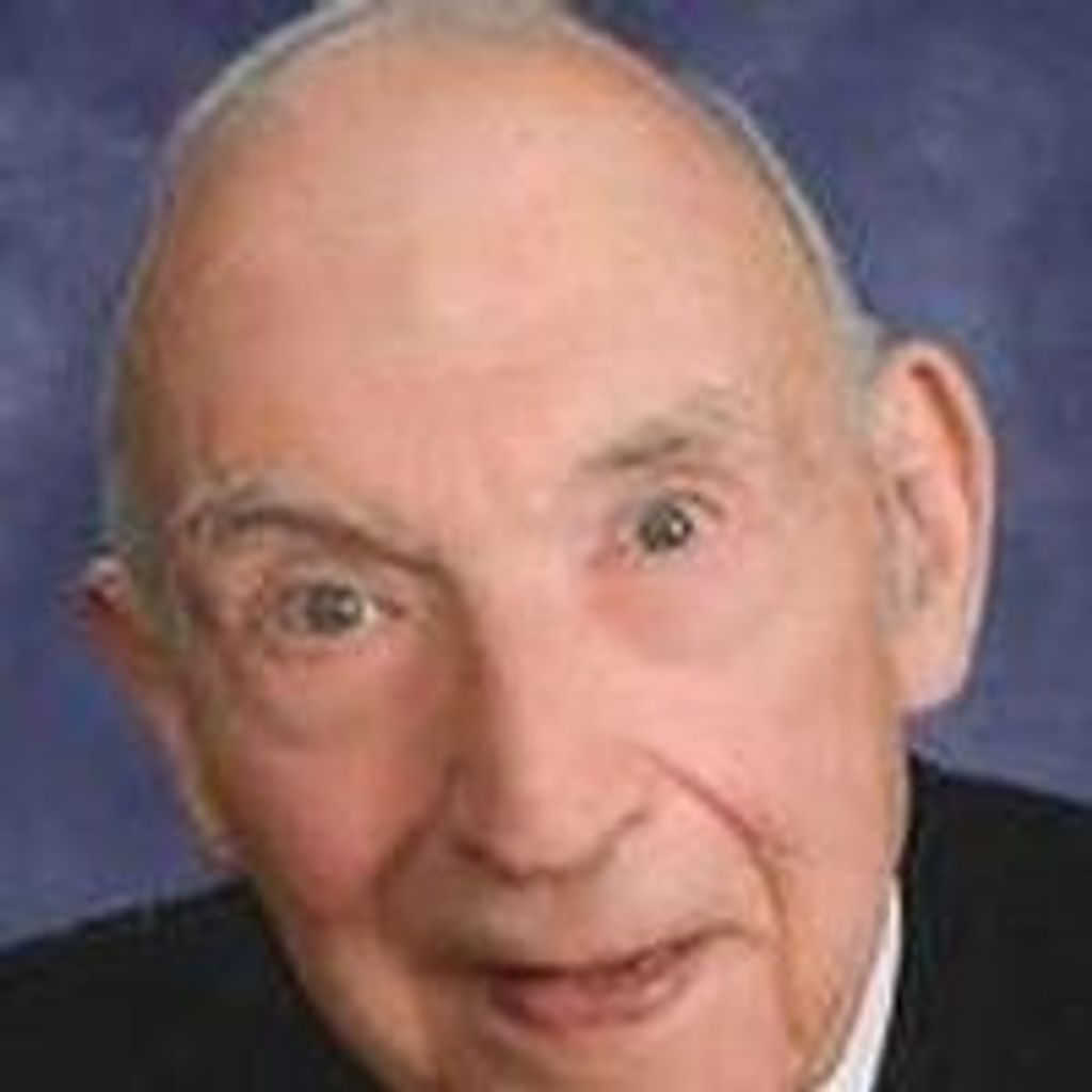 James Richard Biddick