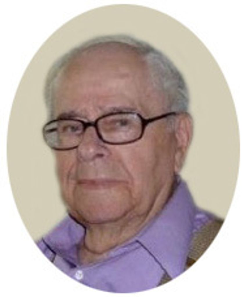 Konstantinon "Gus"  Siminges