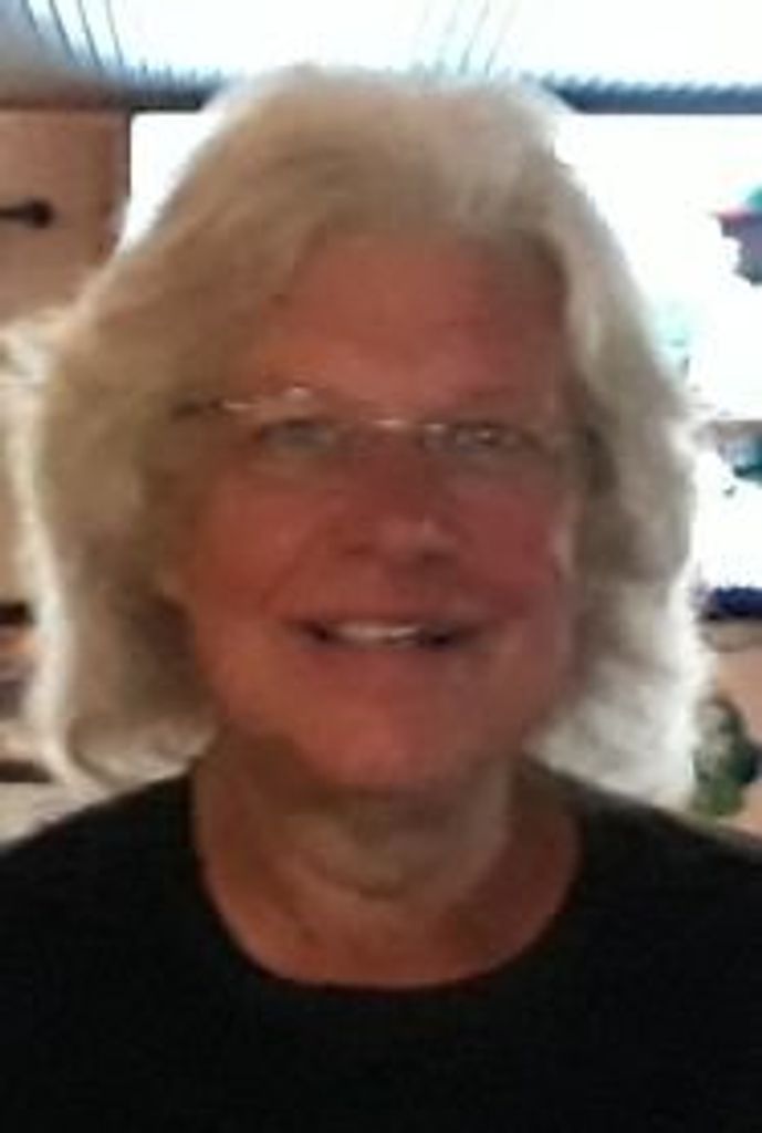 Kevin D. Eckert Profile Photo