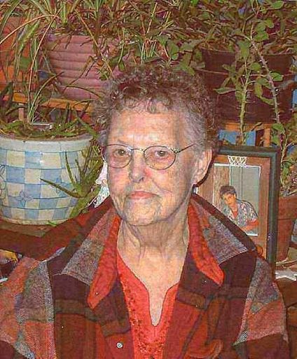 Carlena M. Howe Profile Photo