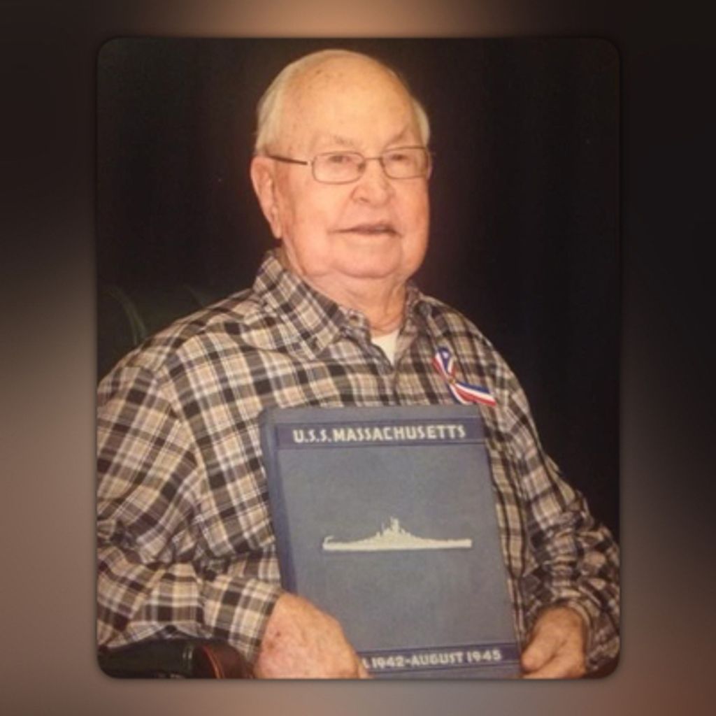 James F Bell Profile Photo