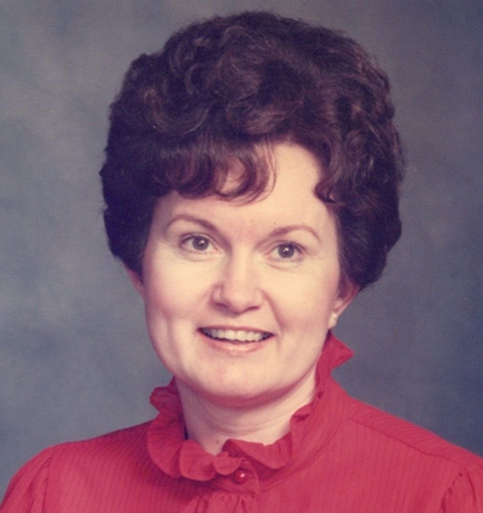 Janet M. Vosberg Profile Photo