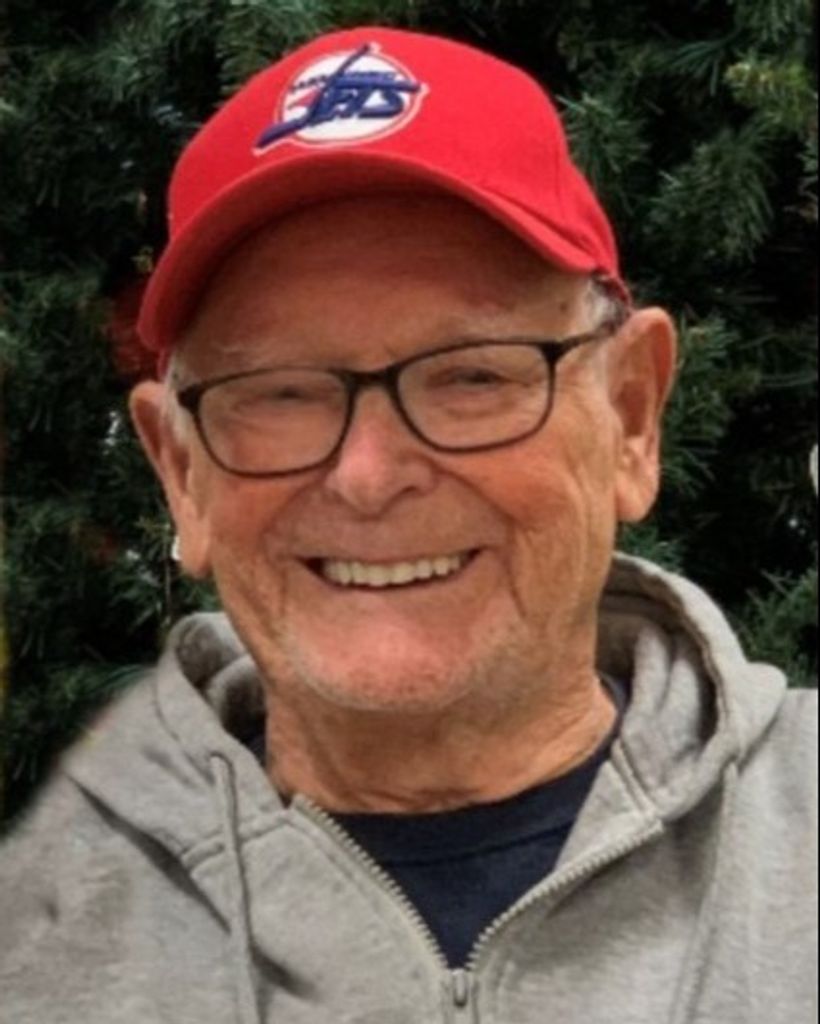 Kurt Semmler