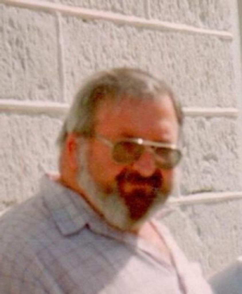 James  H. Guffey,  Sr.