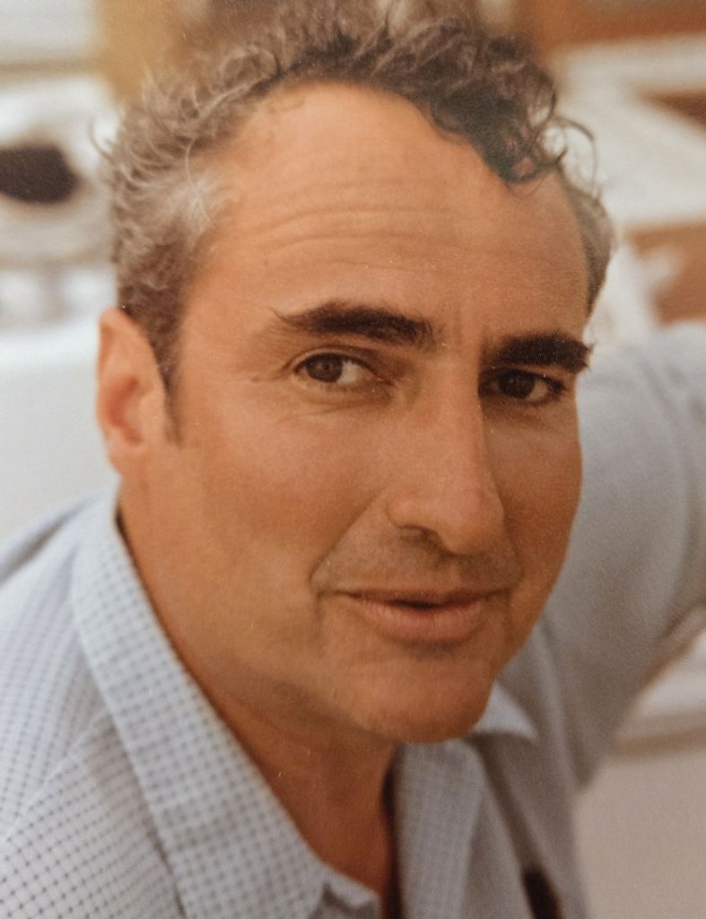 Thompson Ross Adams Profile Photo