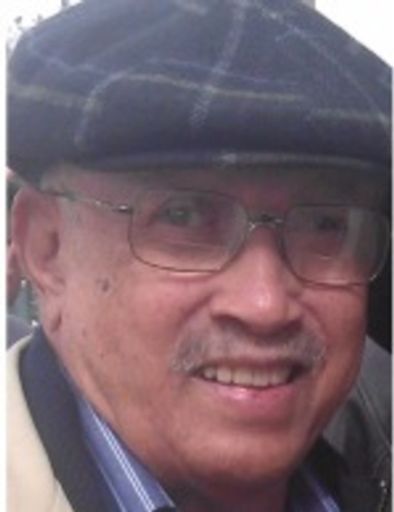 Charles Tarr Profile Photo
