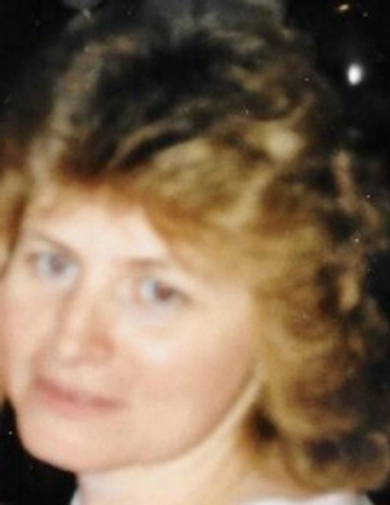 Brenda K. Pittman