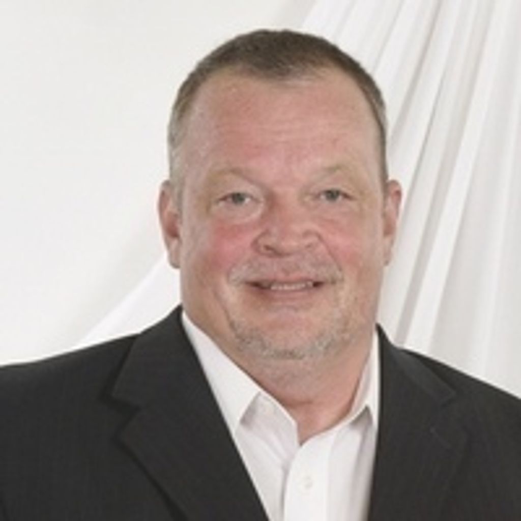 David Wayne Peasley Profile Photo