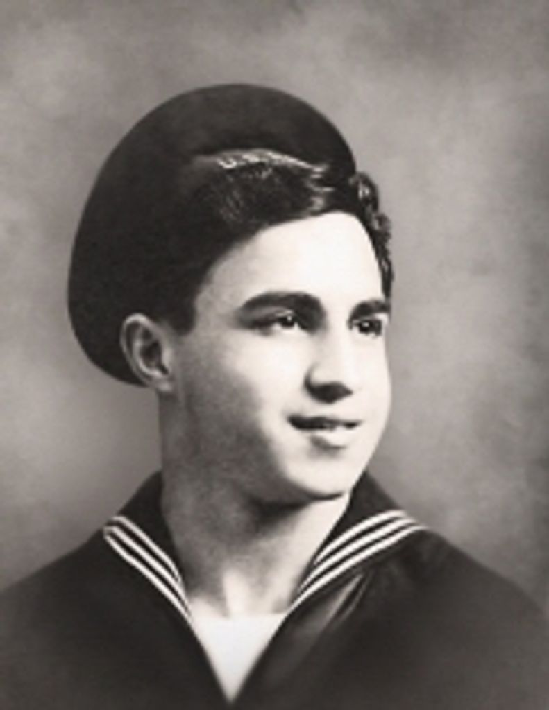 William Marinelli