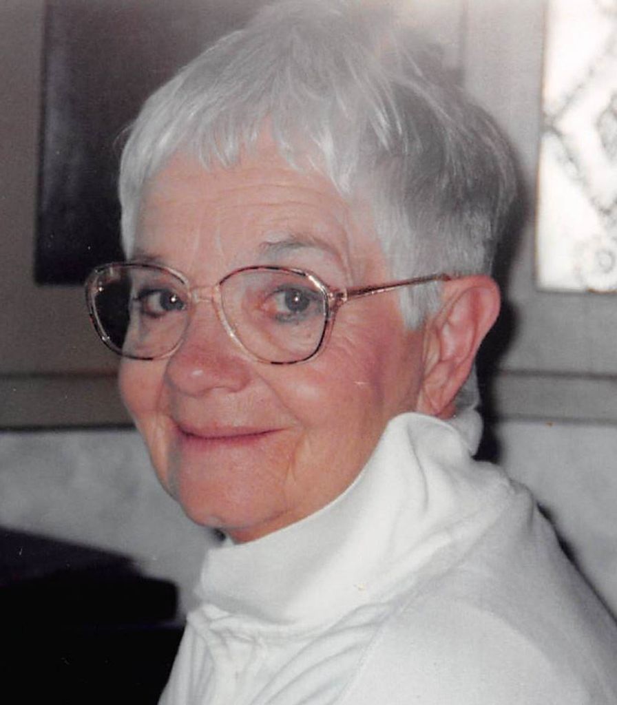 Vera Meta Love Profile Photo