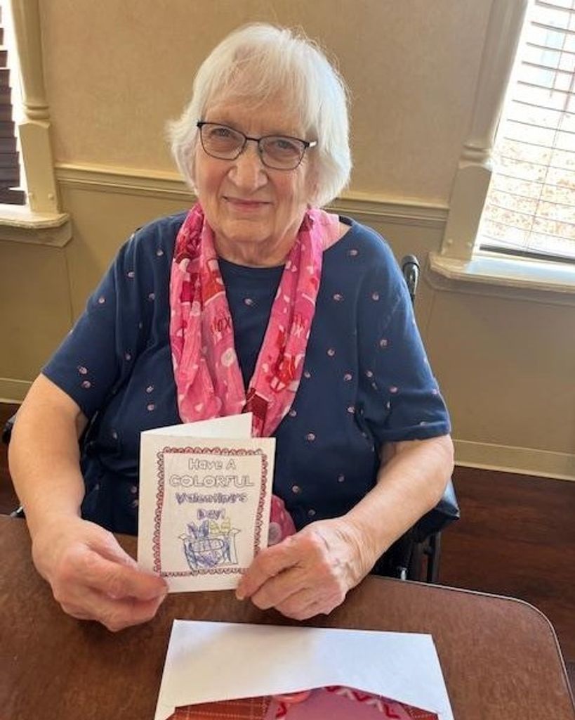 Janice L. Newbold