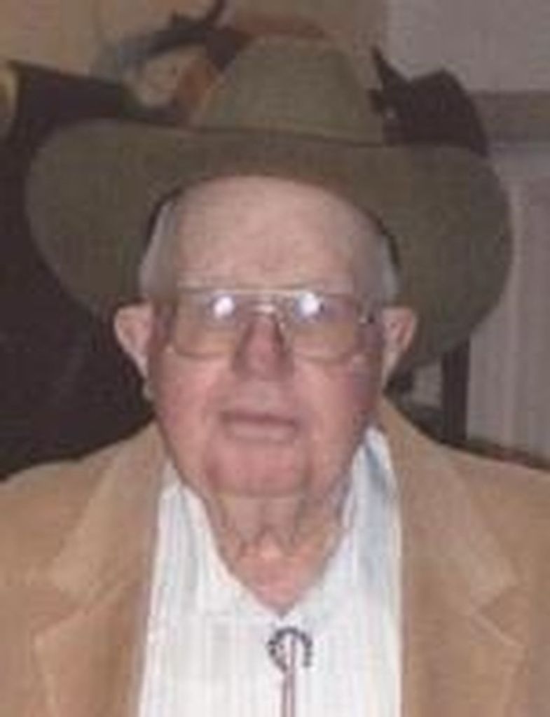 Glen Mckay