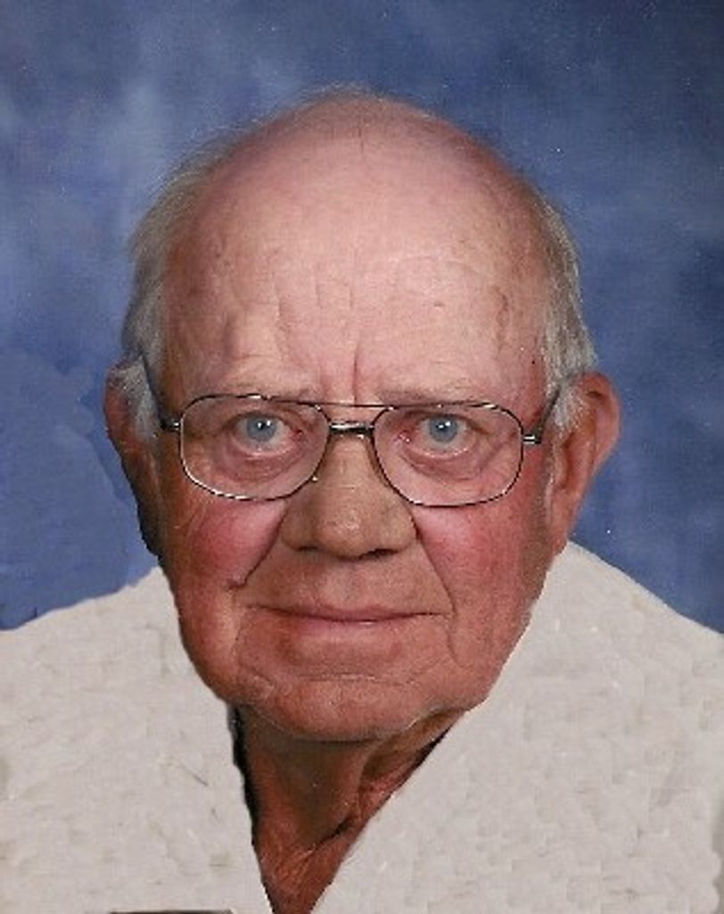 David H. Pollema
