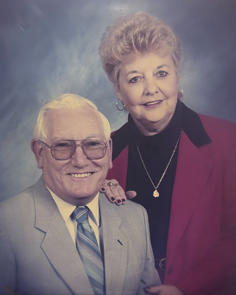 Ira Verl Kimes Profile Photo