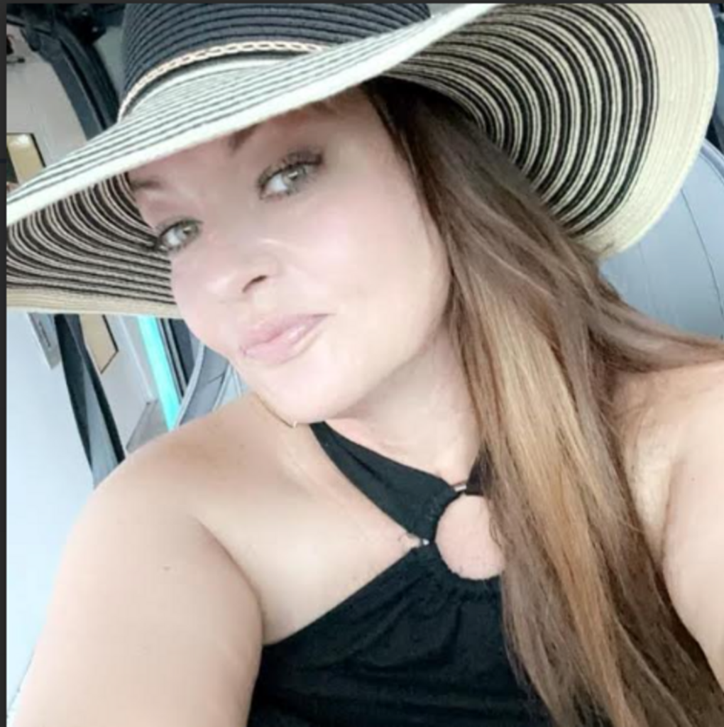 Shannon Wyatt Profile Photo