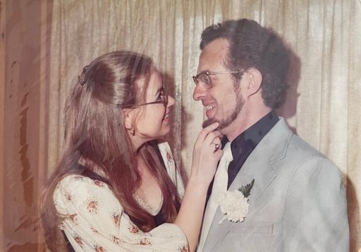 Herman Ooms photo gallery thumbnail 54 of 96