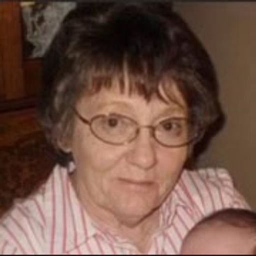 Betty Sue Miller Profile Photo