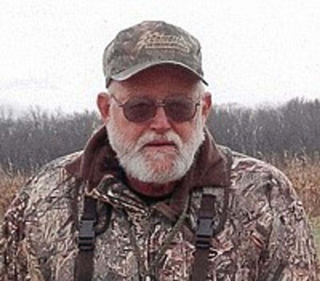 Steven Neudecker