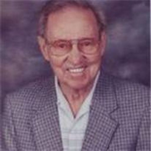 Bernard John Monroe Profile Photo