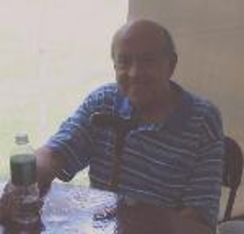 John F. "Johnny" Cornetta