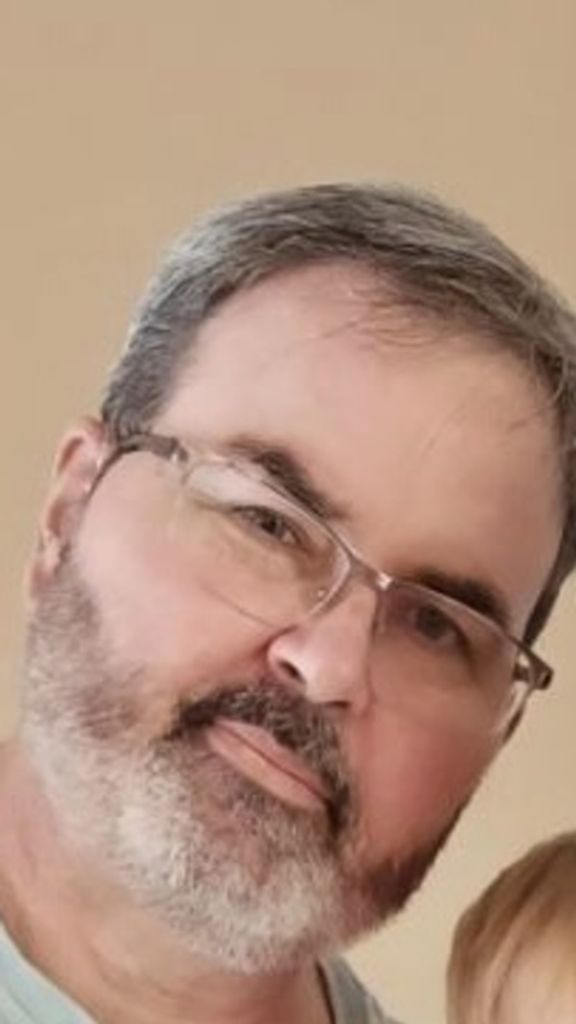 Steven R. Deckard Profile Photo