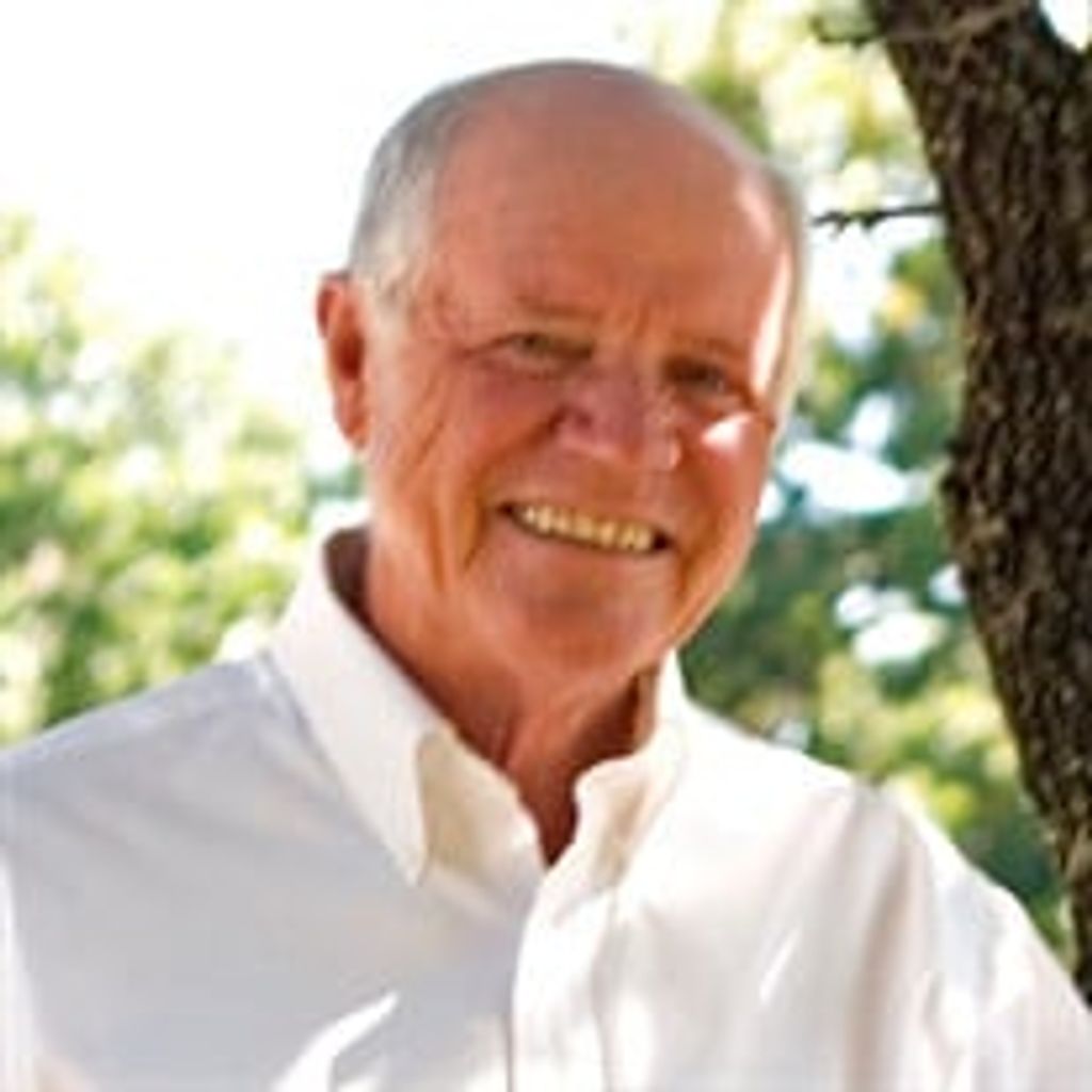Bobby Vernon Hughes
