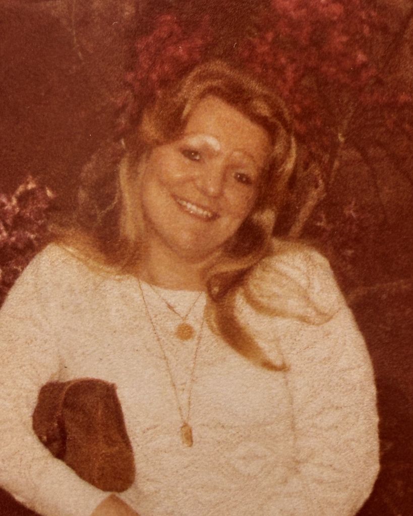 Gabriele Hedwig Seidler Profile Photo