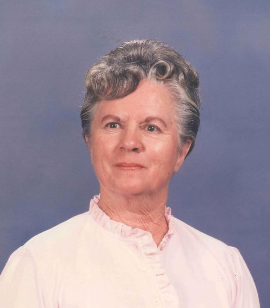 Barbara J. Larson Profile Photo