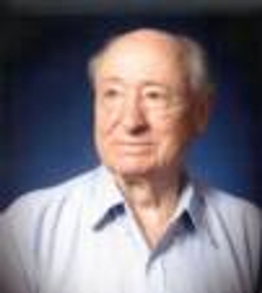 Willie L. Hunt Jr