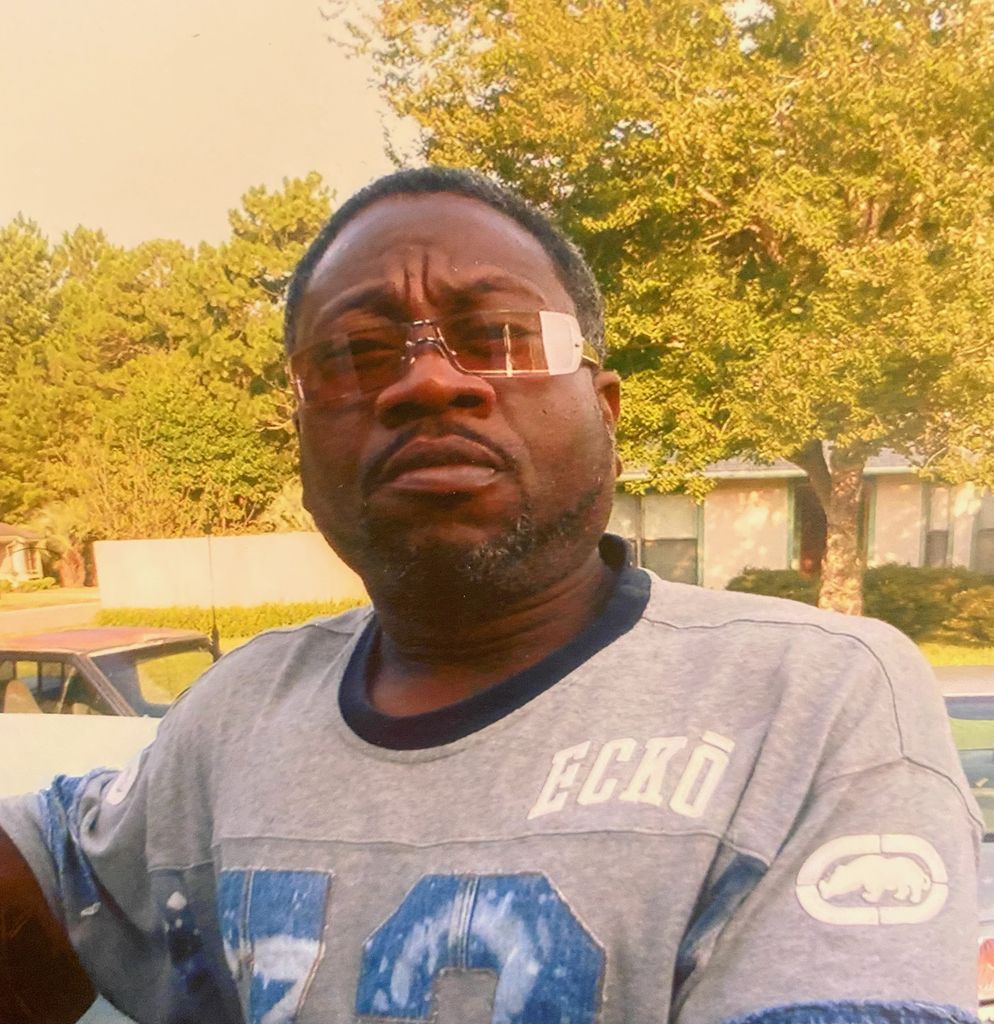 Nathan Eric Littlejohn Profile Photo