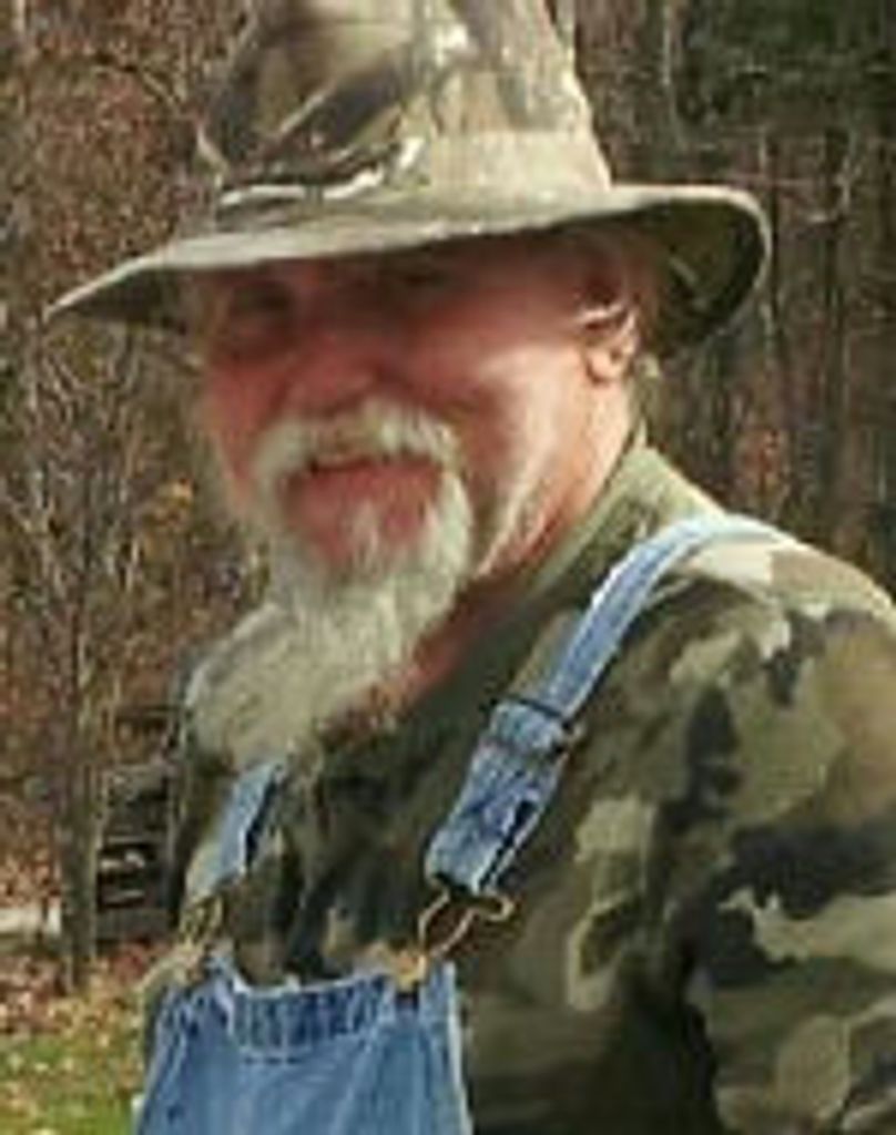 James White Profile Photo