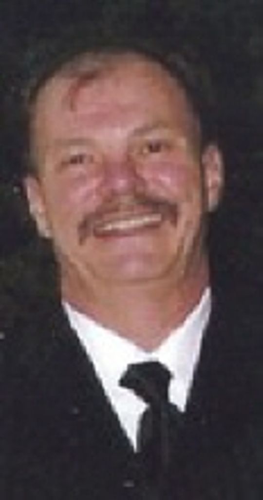 Andrew  Y. Butler