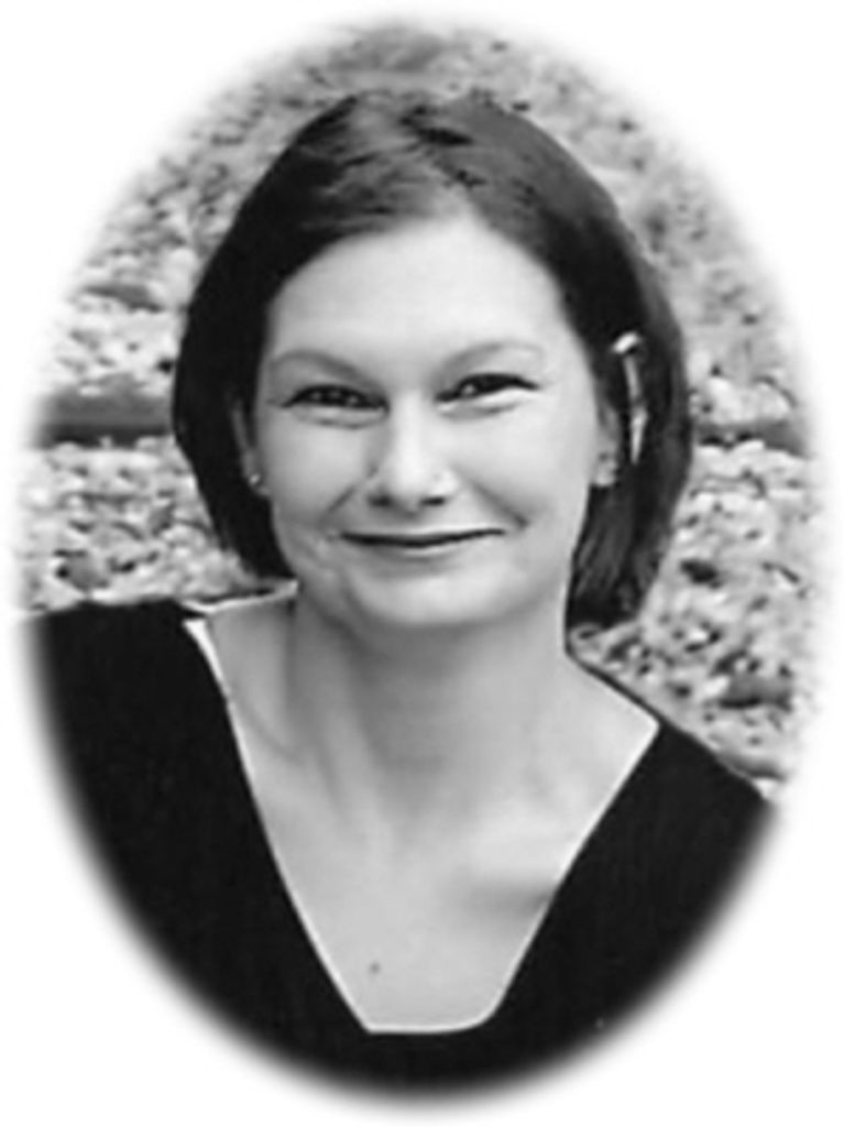 Christine King Profile Photo