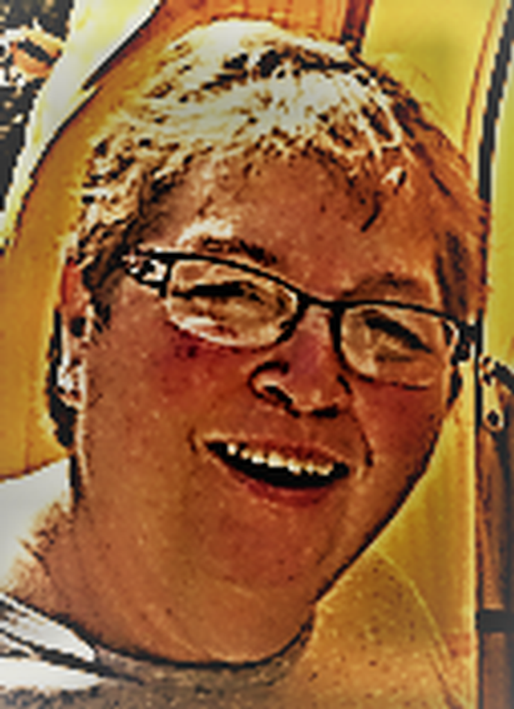 Meredith E. Allbright Profile Photo