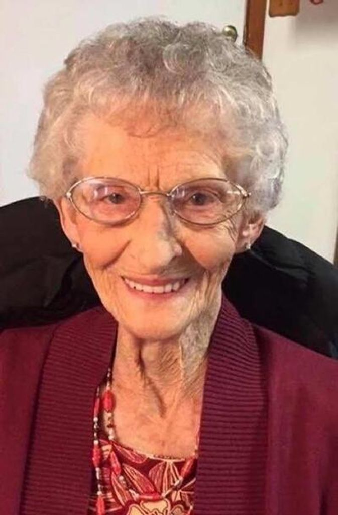 Laura Margaret Makepeace Profile Photo