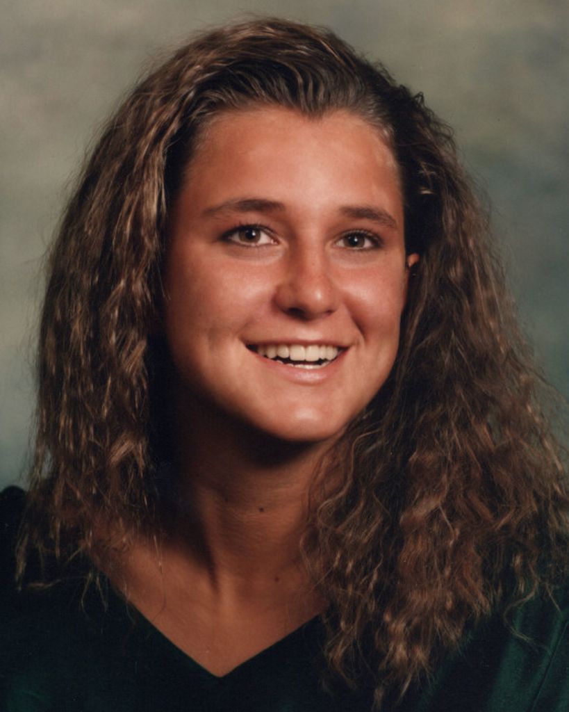 Wendy Kettle