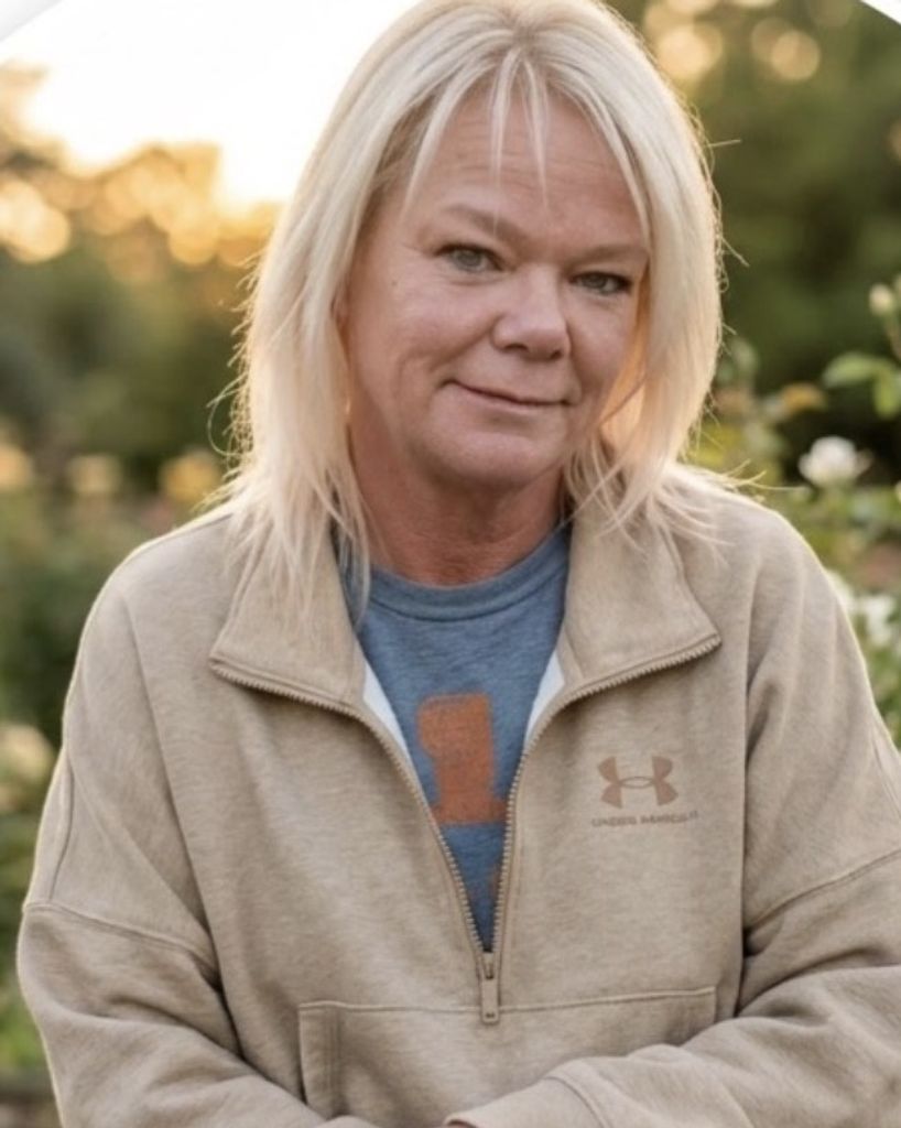 Charlotte Wells Profile Photo