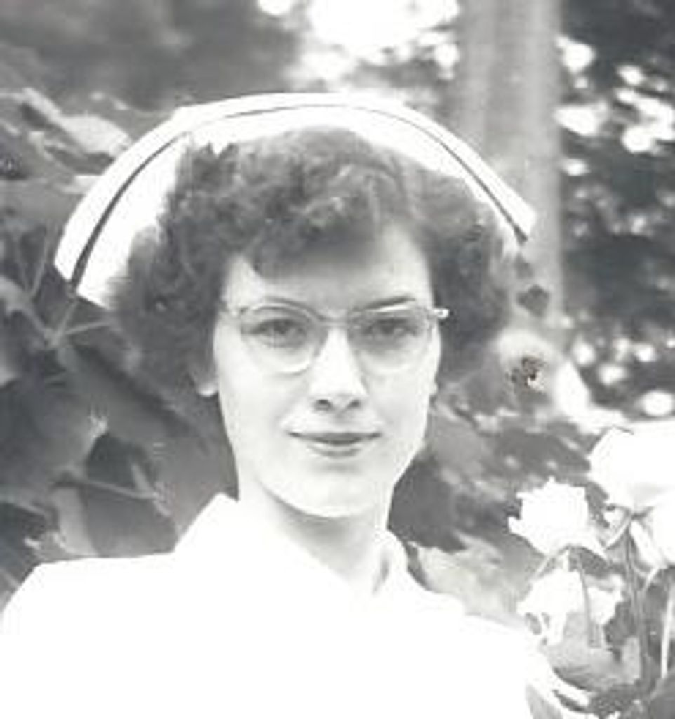 Lois Neubert (Roudybush) Neubert Profile Photo