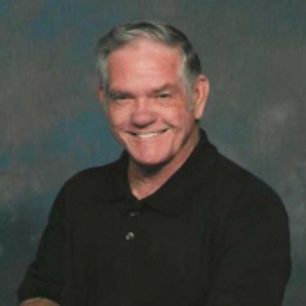 Lester Lambert