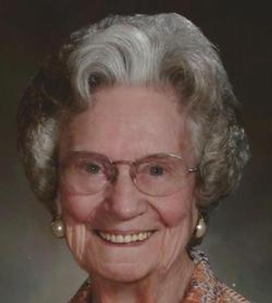 Leona Lea Puckett Profile Photo