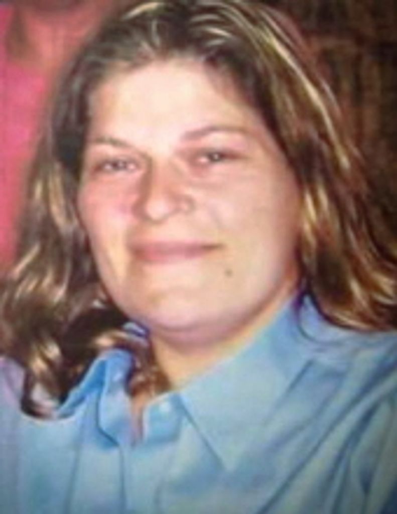 Patricia "Trish" Brink Profile Photo