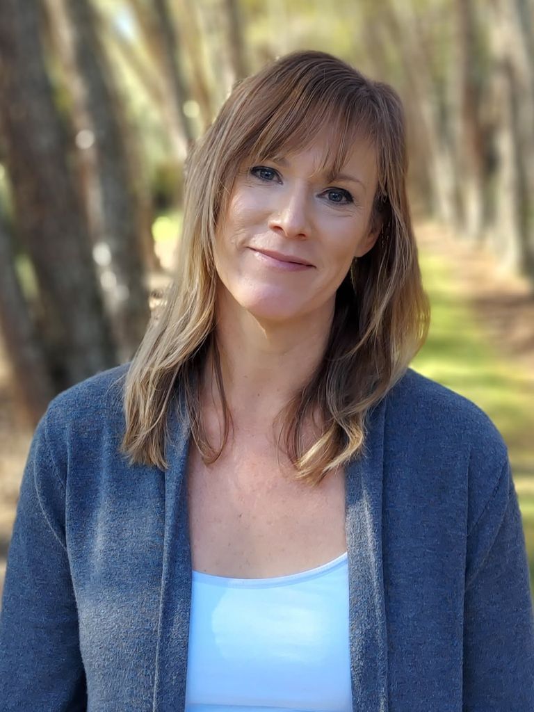 Susan Batka Stinecipher Profile Photo