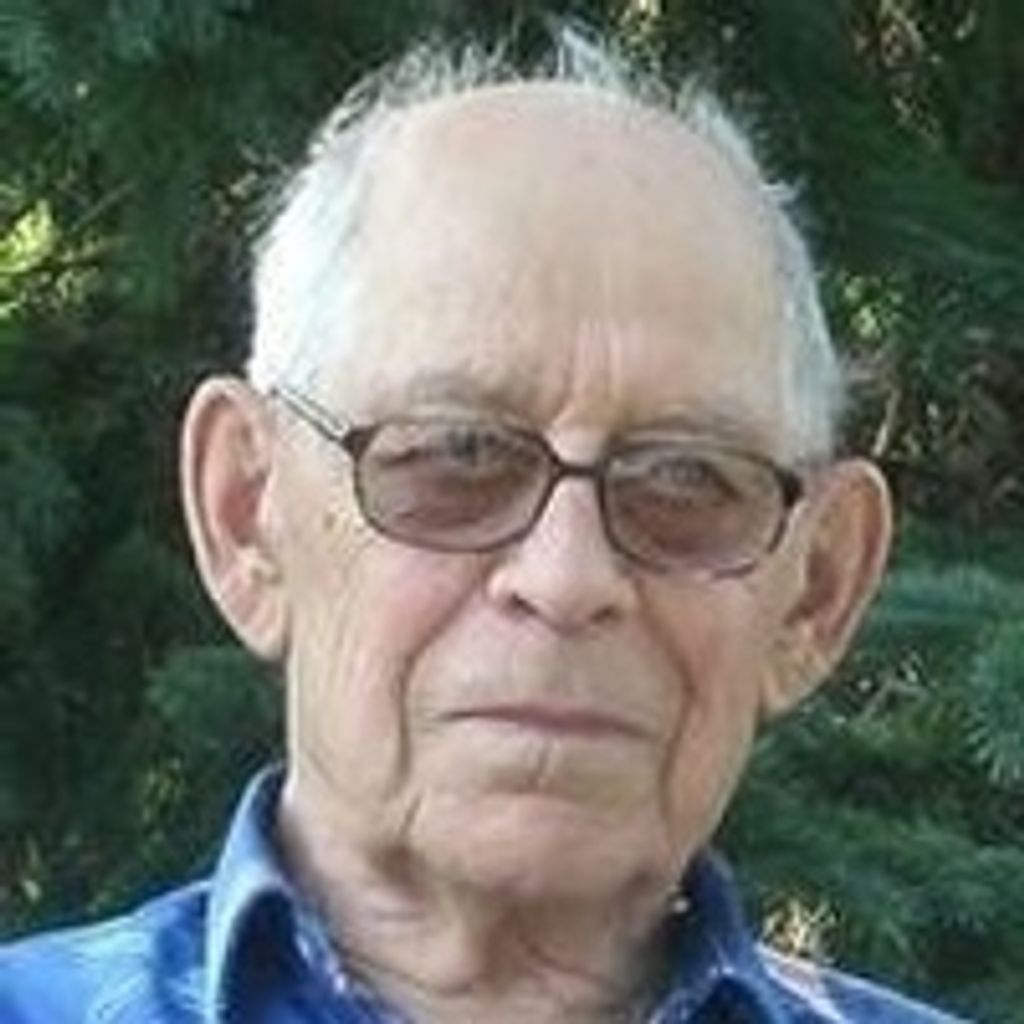 Roy Bastian