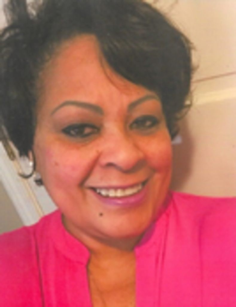 Martha Armenteros Llano Profile Photo