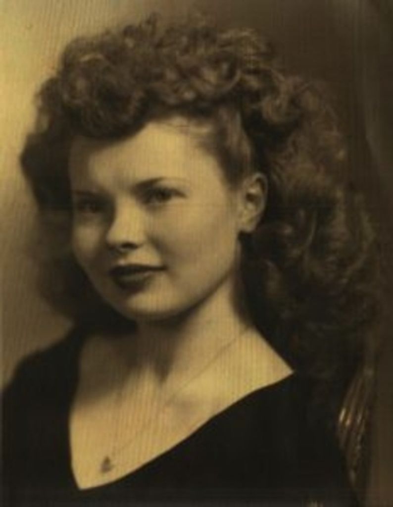 Maryann White Profile Photo