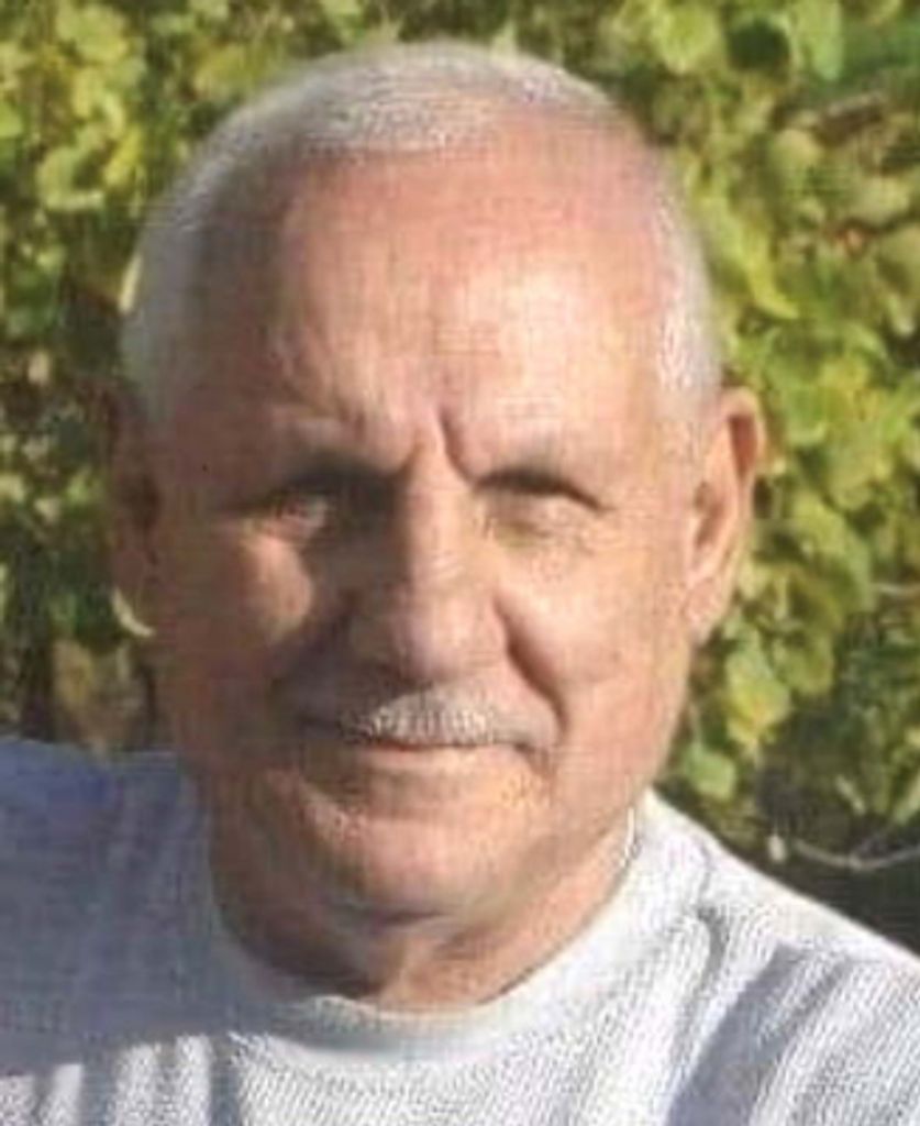 Michael A. Brookman Profile Photo
