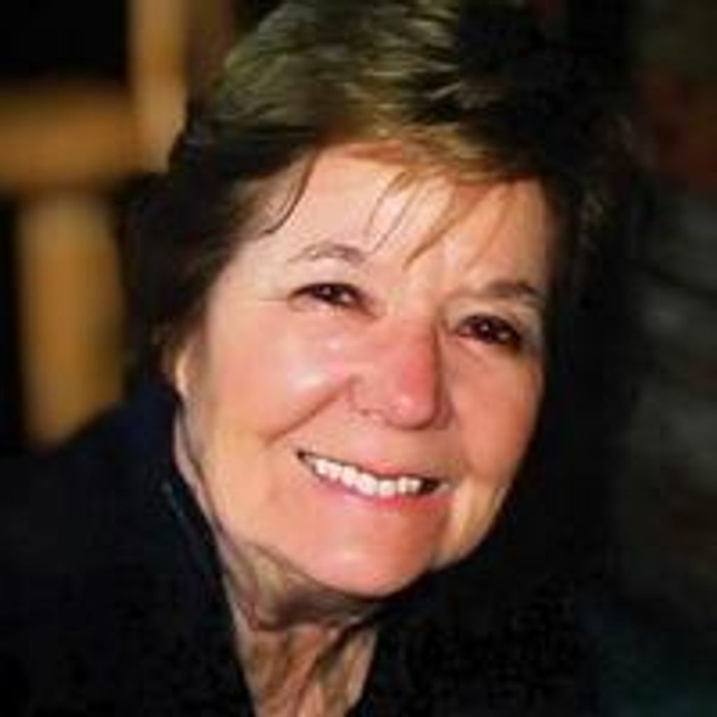 Barbara Bowdle Korte Profile Photo