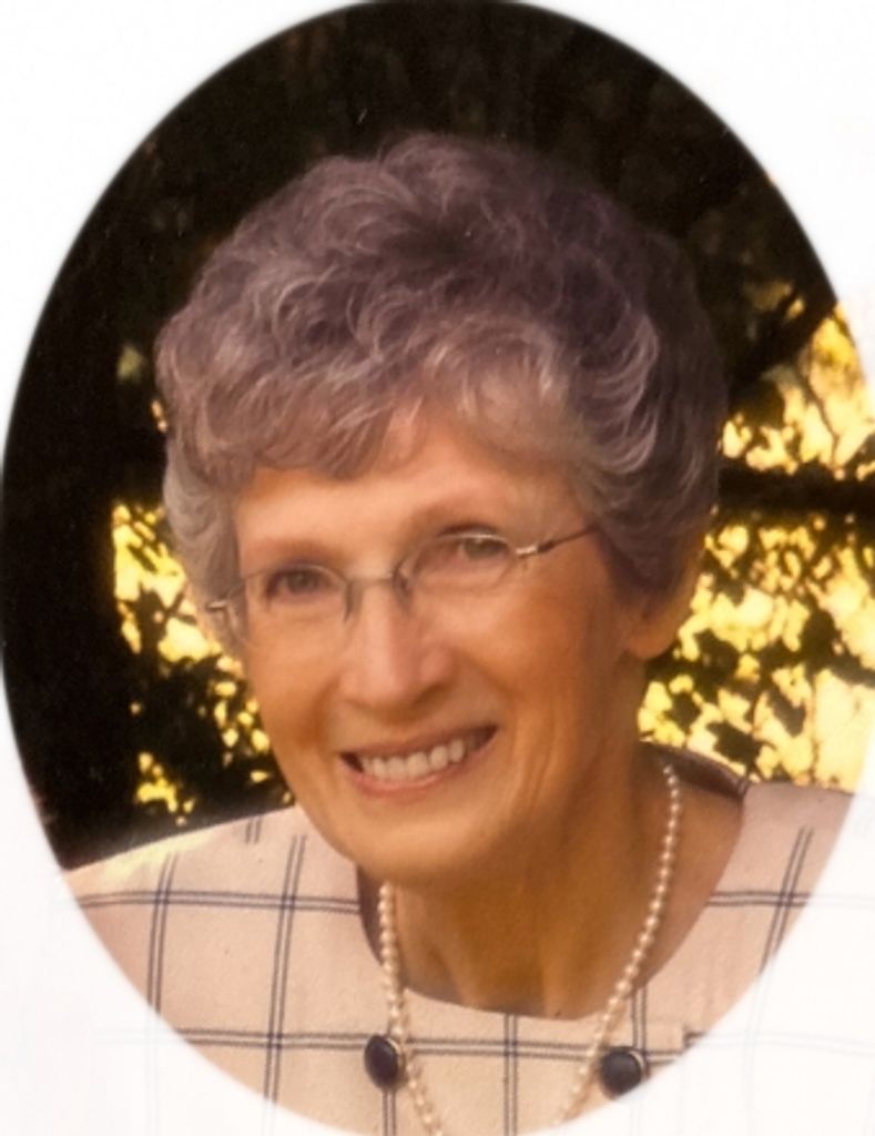 Laveta Sargent Profile Photo